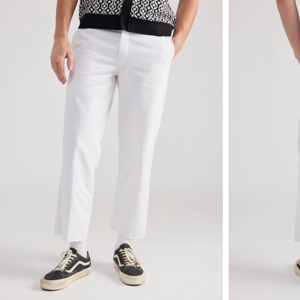Urban outfitters x dickies